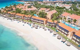 Divi Dutch Village Beach Resort